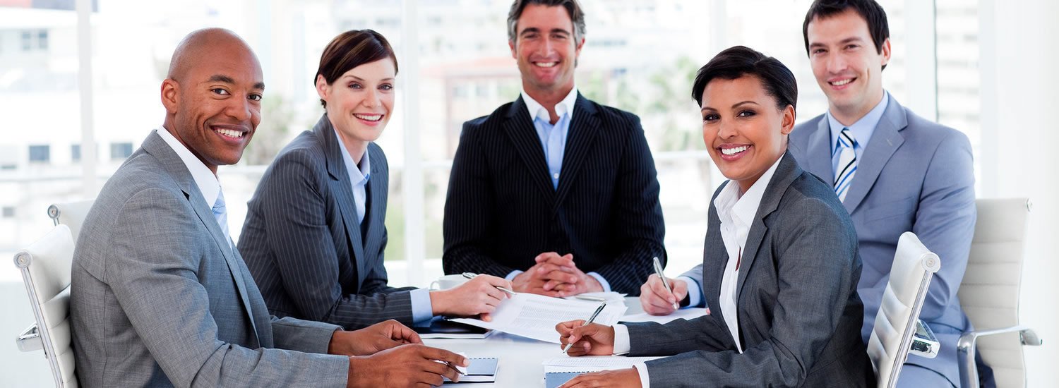 Bootstrap Touch Slider