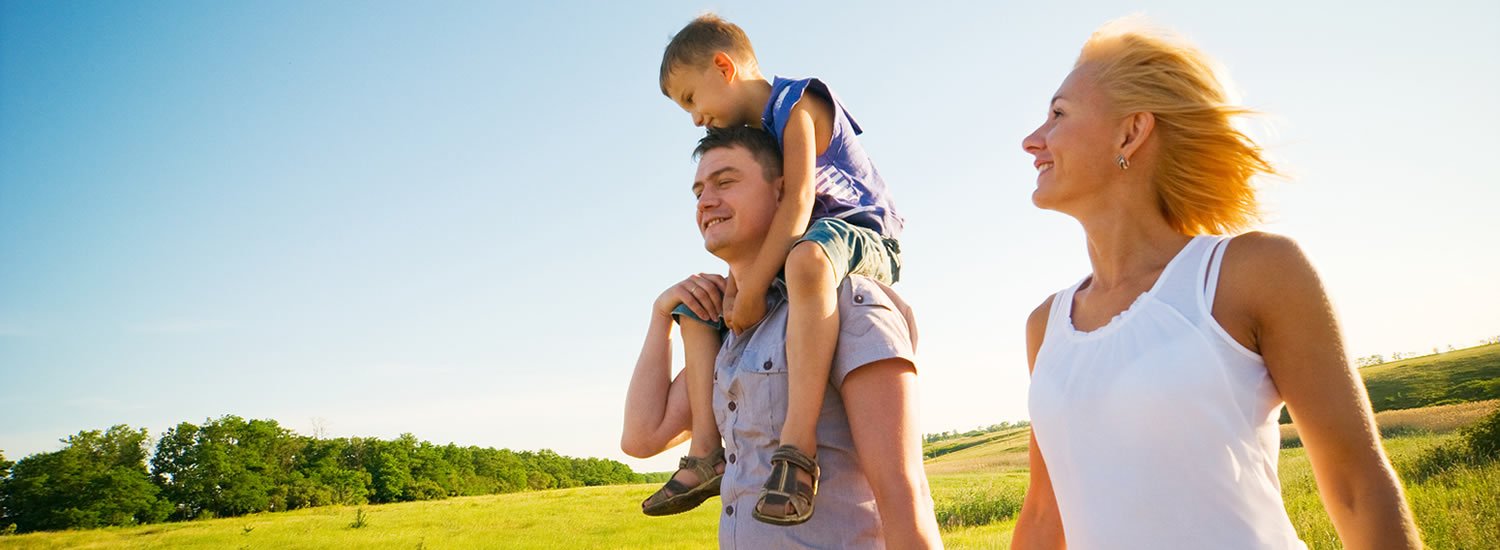 Bootstrap Touch Slider