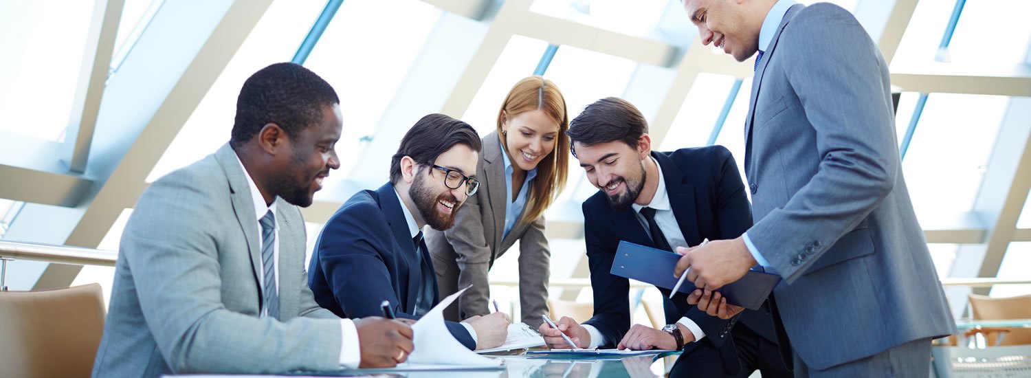 Bootstrap Touch Slider